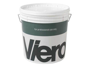 Высококачественная моющаяся эмульсионная краска