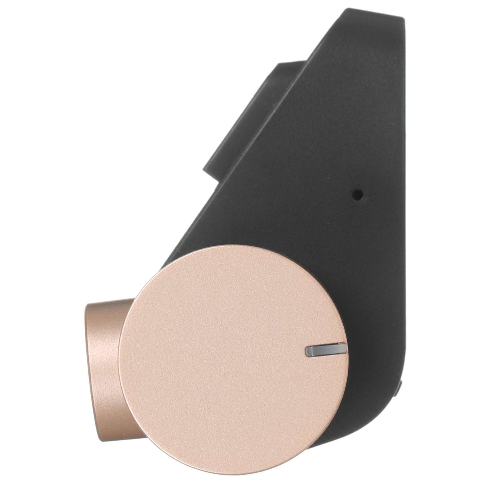 1655181 Видеорегистратор 70mai Midrive D08 STDN-0109928 - Вид №2