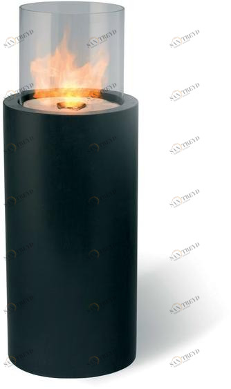 Planika Отдельно стоящий уличный камин Portable sun-id-1497551