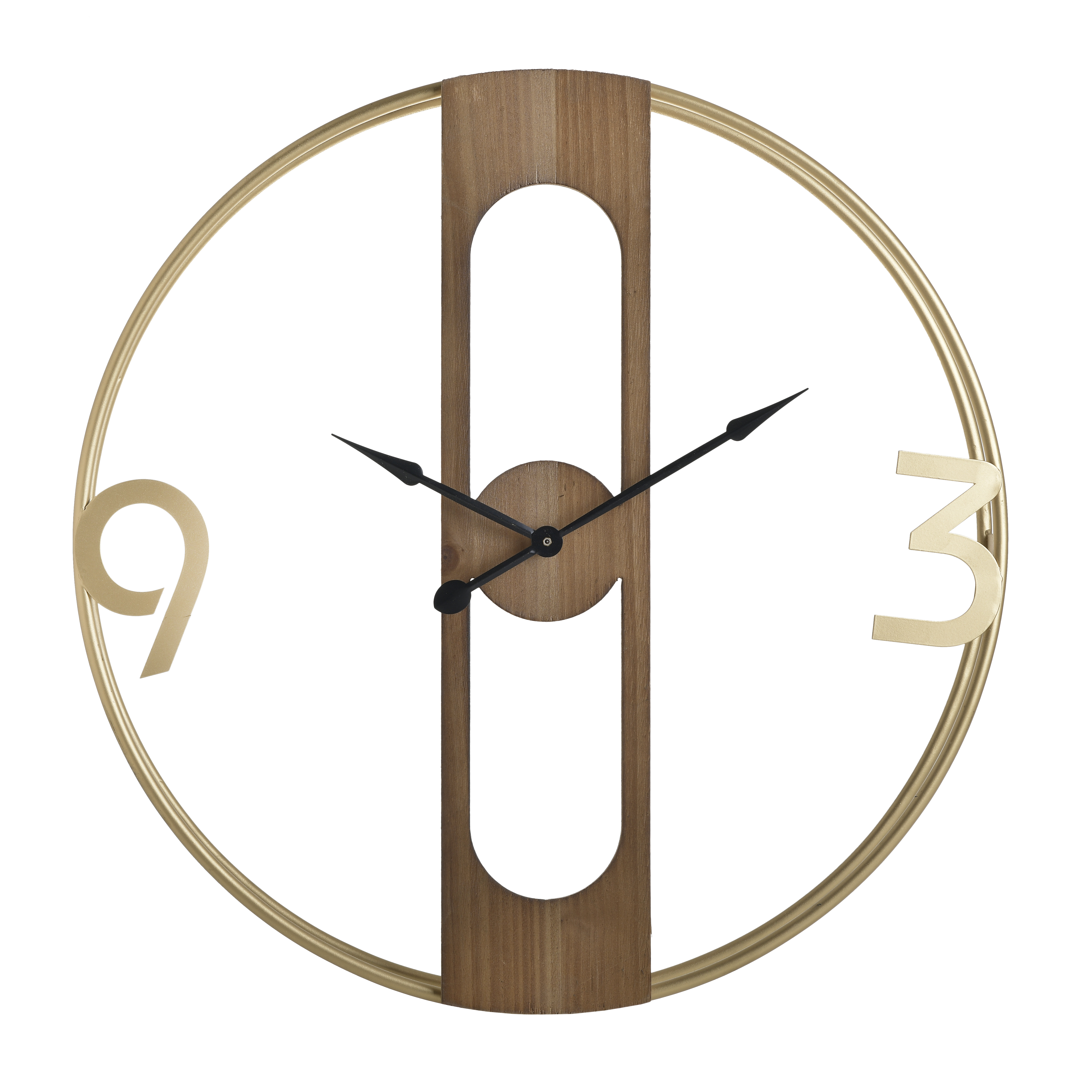 3820729.0003 ЧАСЫ НАСТЕННЫЕ TO4ROOMS  - Вид №1