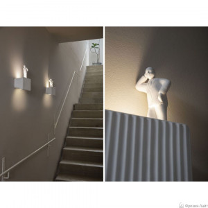 Karman AC199 CC INT Umarell