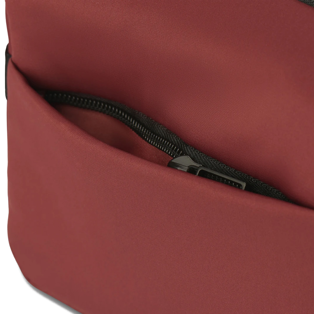 HNOV02/364-01 Сумка HNOV02 Neutron Small Crossbody Hedgren Nova - Вид №4