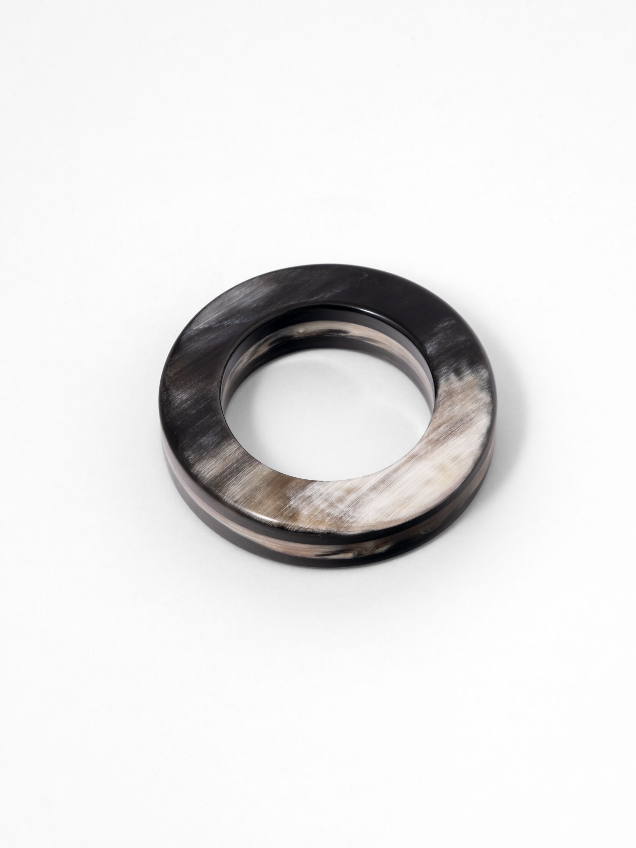 6шт Рог держатель для салфеток набор Zanchi 1952 PZHLV111BN ARCH-00048040 - Вид №1