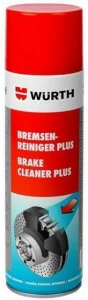 Würth Средство для чистки фасадов Detergenti per componenti 089010810
