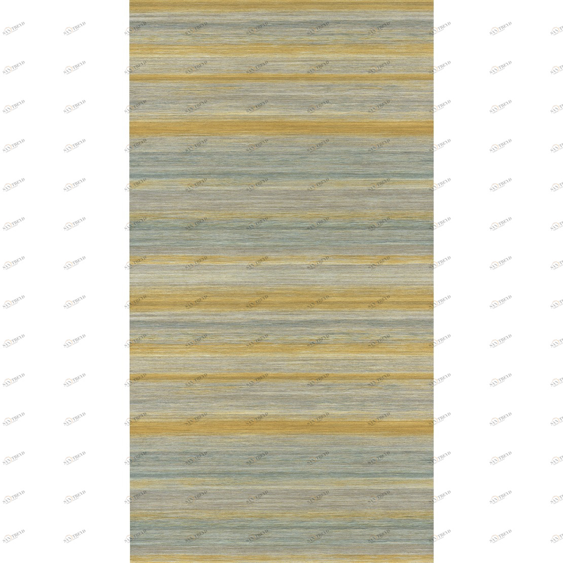 Рулон обоев SILK ROAD RDLS81371305. Основа нетканый винил Casadeco