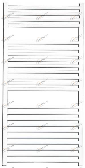 FONDITAL Радиатор для ванной комнаты Cool sun-id-1381786