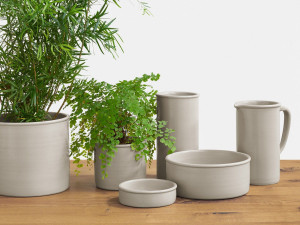 Винный шкаф из керамогранита