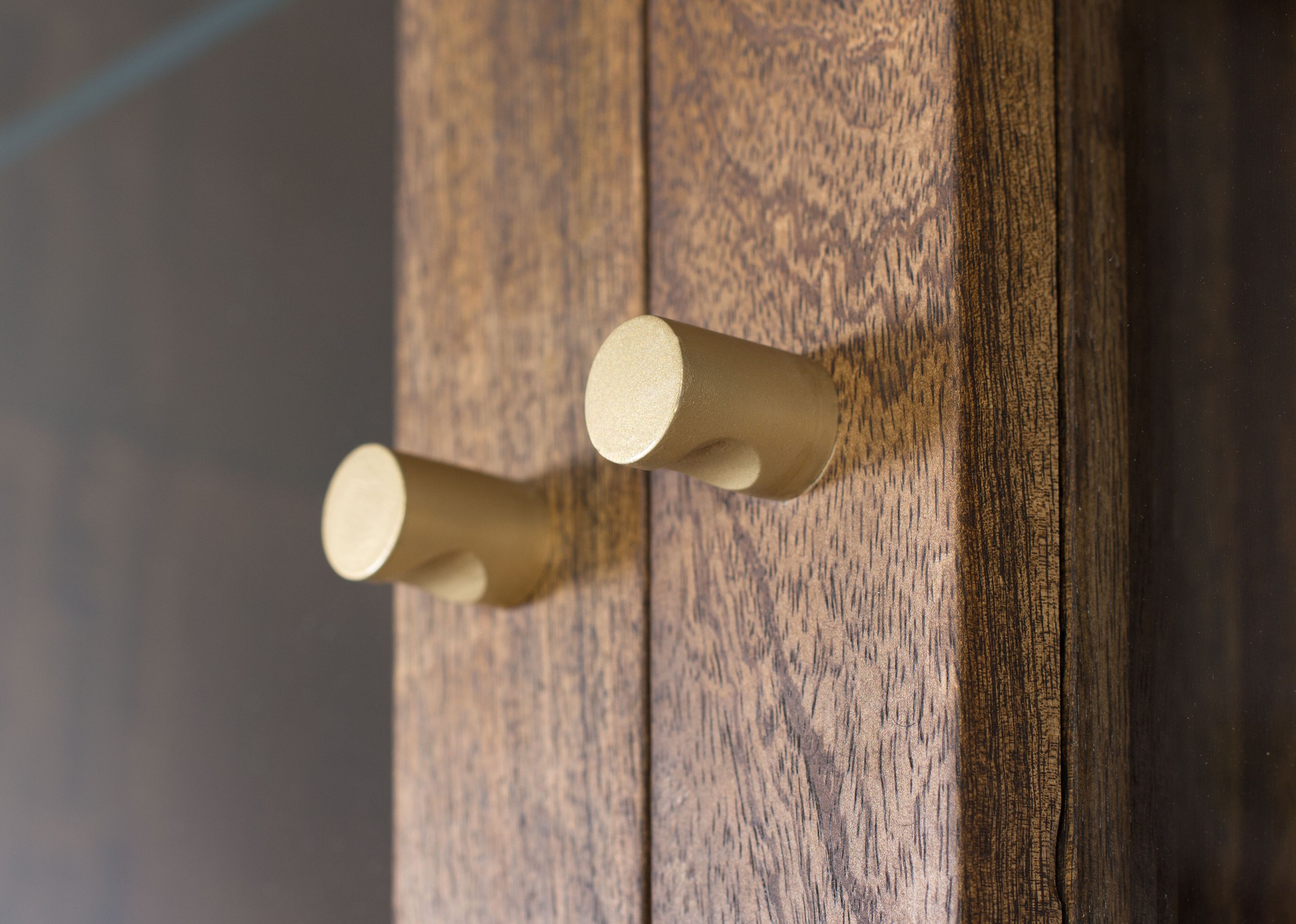 Витрина в манго Giner y Colomer Bora Bora ARCH-00024287 - Вид №3