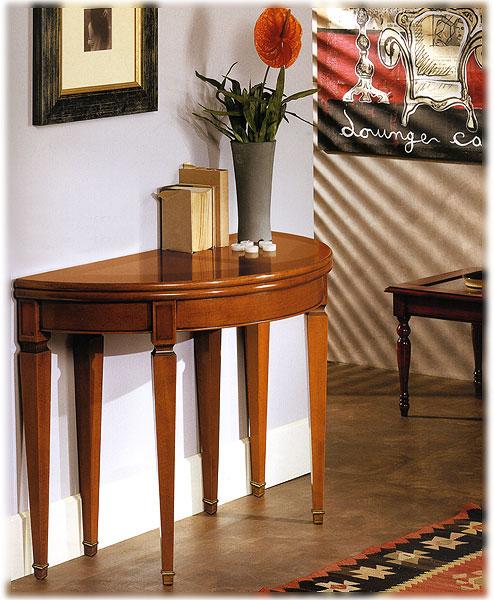 Консоль  MIRANDOLA H780 Quarantasei