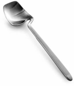 valerie_objects Ложка из нержавеющей стали  V8018103/v8018103b