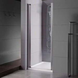 Шторка для душа S305801104 System pool NOVA 2