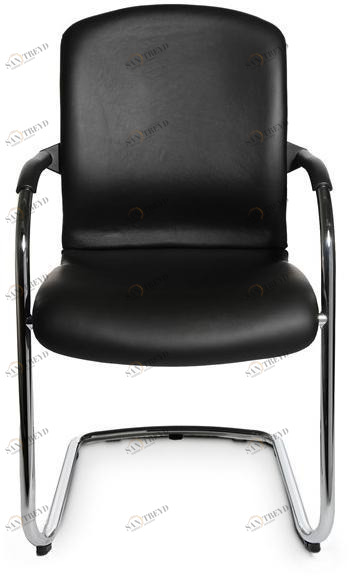 Wagner Консольный стул с подлокотниками Alumedic sun-id-1412732