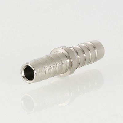 VTr.657.N.1818 Соединитель  для шланга Valtec 18 мм  - Вид №7