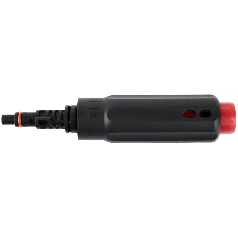 Стандартная насадка для моек высокого давления Santreyd STLM-1389947 89400249  - Вид №2