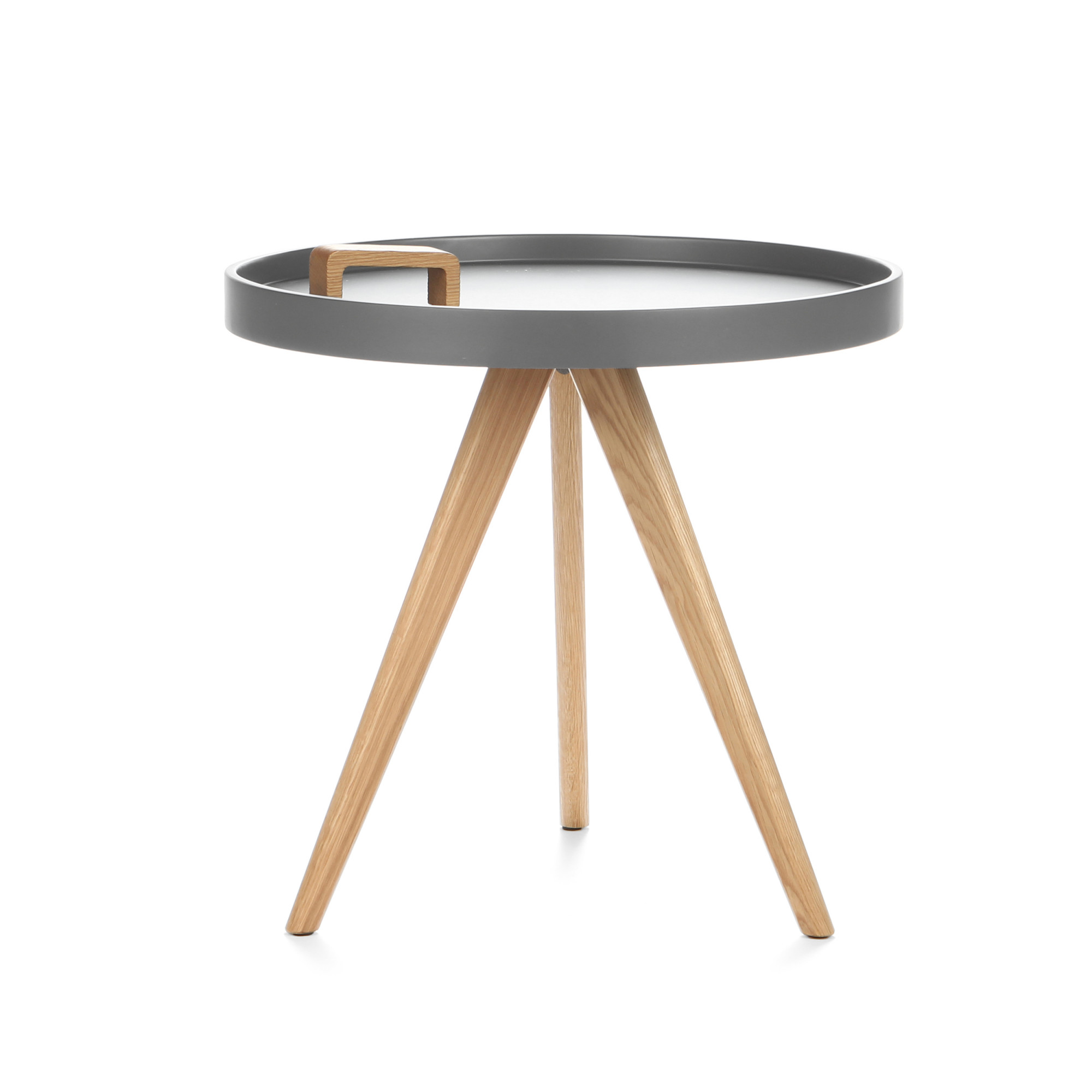 2000621340774 Кофейный стол Oxley SOFTLINE 