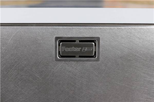 2155880 Мойка KE - R15 Vintage 2155880 Fosterspa  - Вид №5