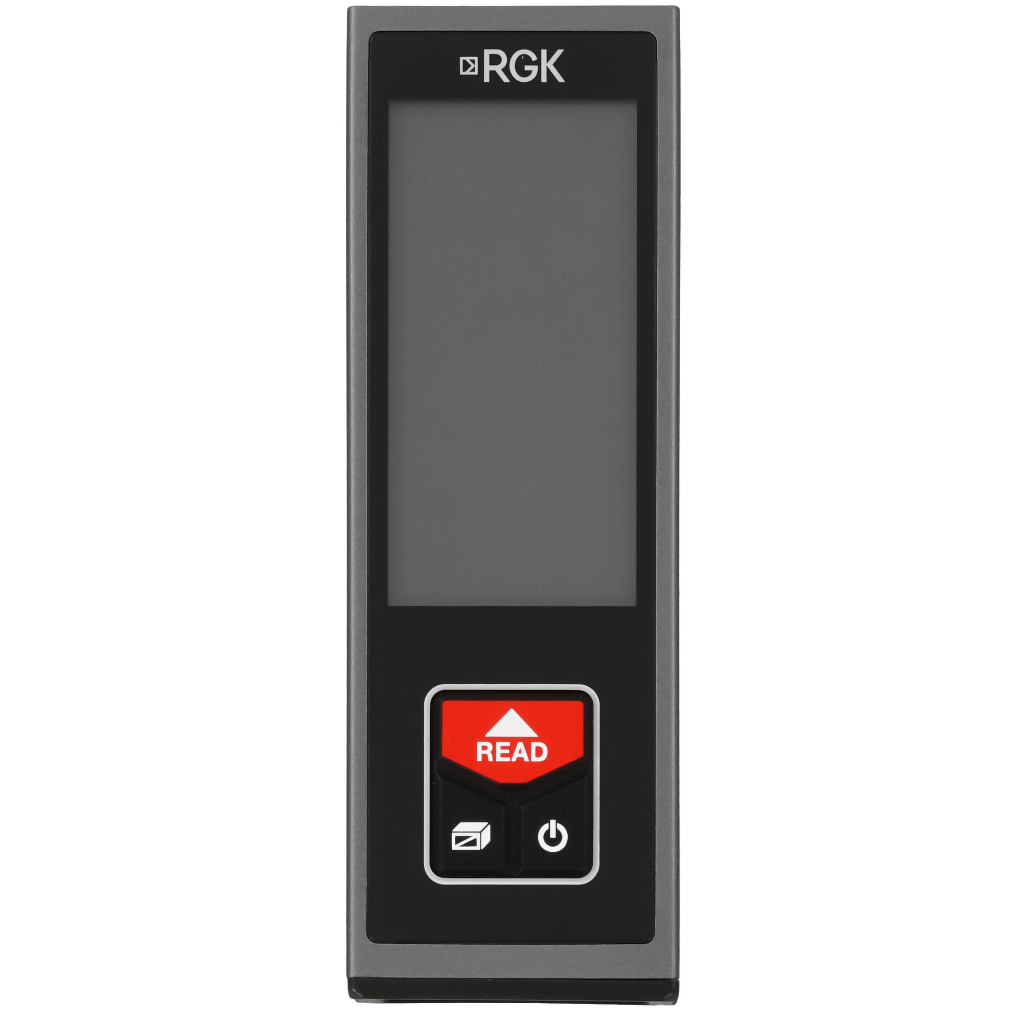 Лазерный дальномер RGK D40 1080262 STDN-0122960