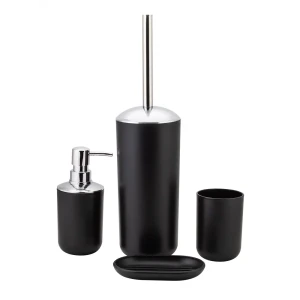 Дозатор для жидкого мыла Swensa Jolli - элегантное решение для гигиены 89380202