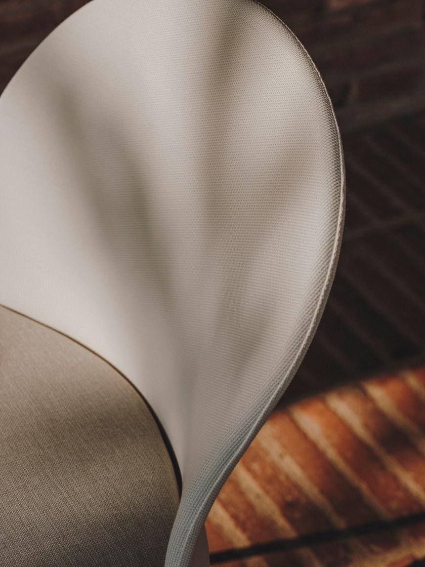 EXPORMIM Садовый стул из нержавеющей стали sun-id-1350633 - Вид №10