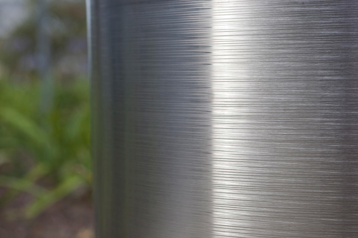 FSRT216 Универсальная сеялка  Forms-surfaces  - Вид №1