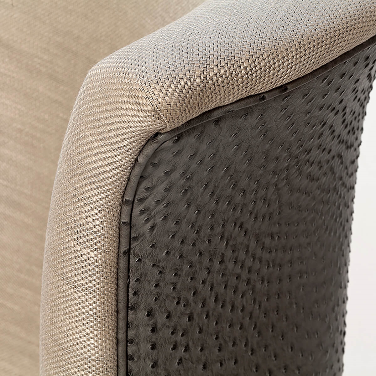 700227-90 ABHIKA ПРЕДСЕДАТЕЛЬ КОРОЛЕВА BLACK  - Вид №2