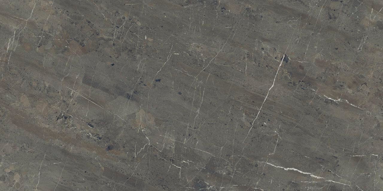 Пол / керамогранит с мраморным эффектом Fiandre Marmi Maximum ARCH-00119500 - Вид №5