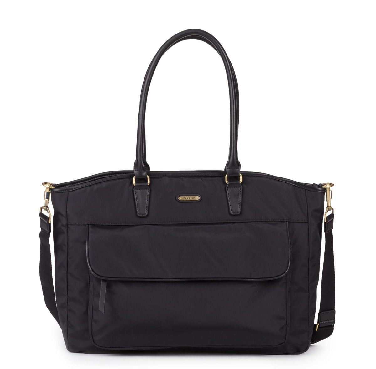 HTMP02/003 Сумка HTMP02 Business Bag Sin 15.6 Hedgren Temptation