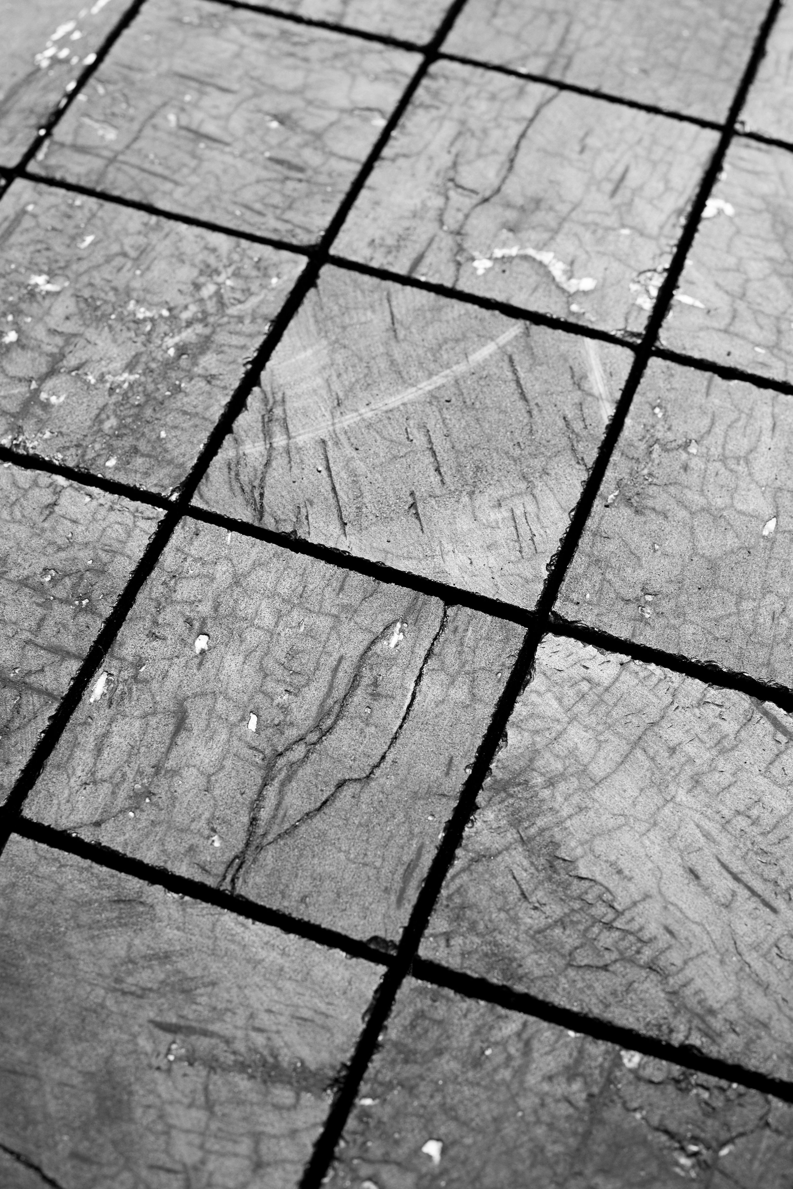 Скамья из антрацитового угля Movimento Gallery Jesper Eriksson ARCH-00103760 - Вид №23