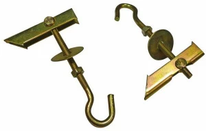 Biemme Металлическая анкерная система Lastra + Bm abm4a