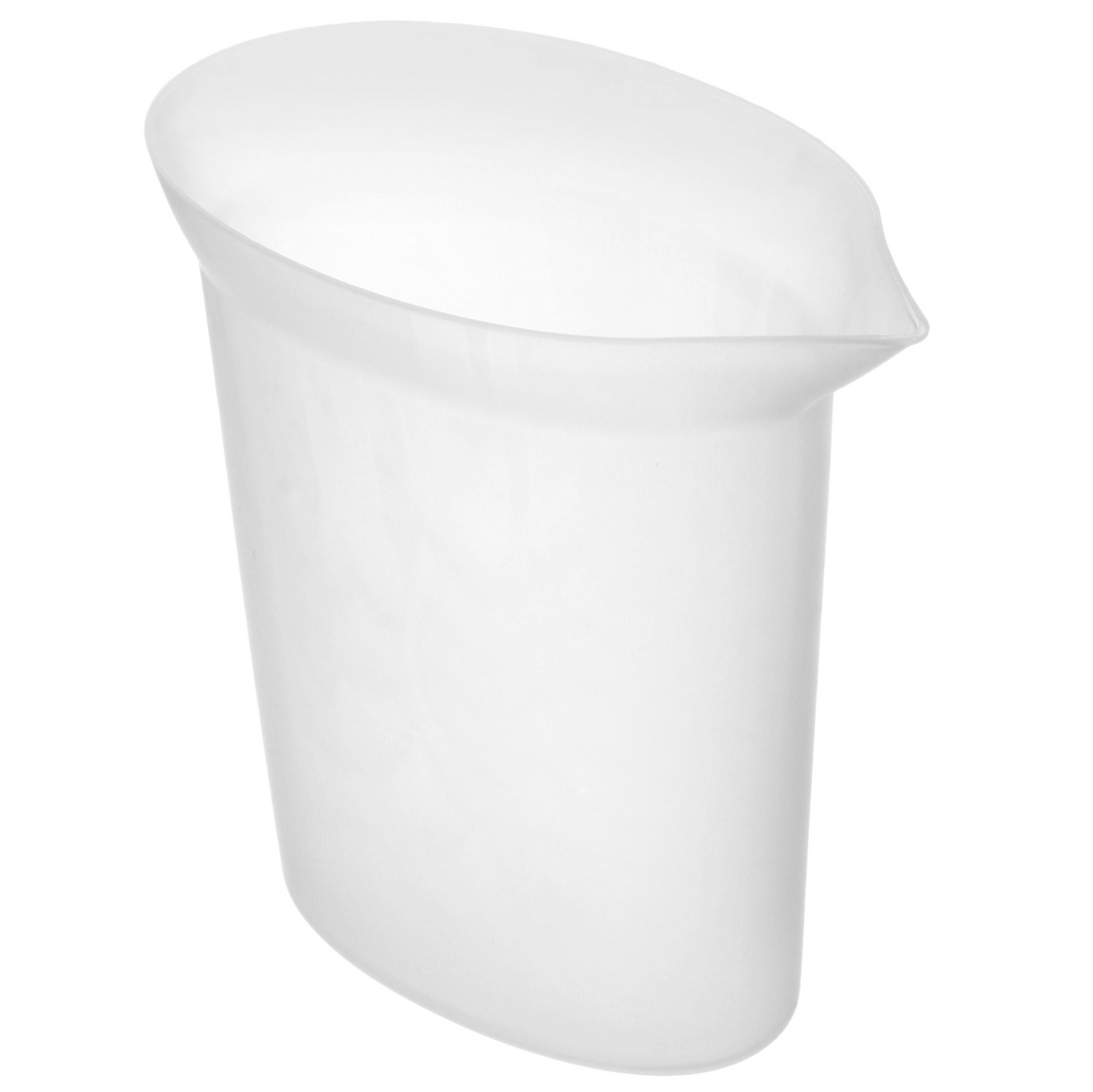 5098199 Утюг Reoka RKI-CE3000 розовый STDN-0083905 - Вид №6