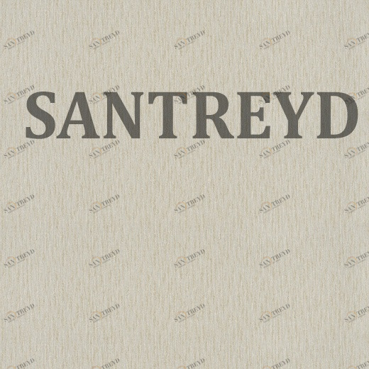 6817 Обои Zambaiti Parati Paradiso