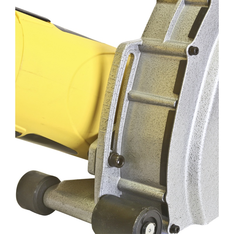 38066 Калибр Штроборез ШТБЭ-2600/230М  - Вид №6