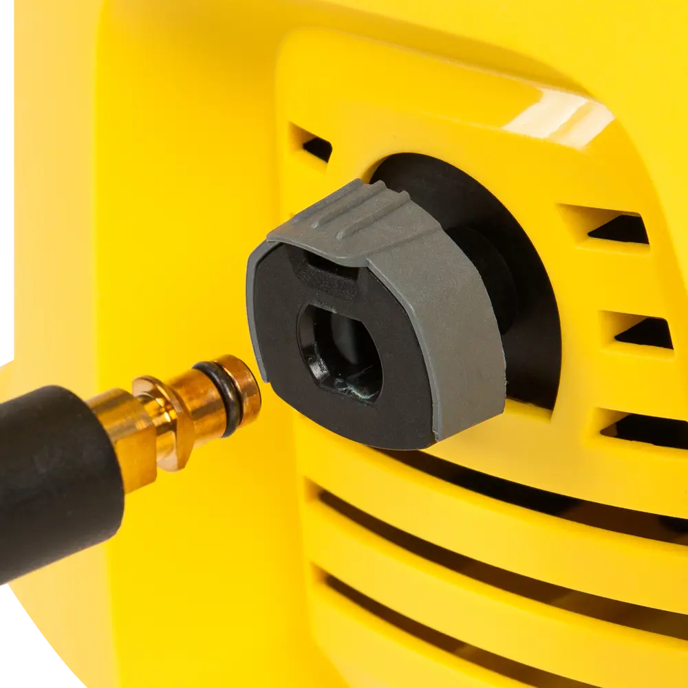 Минимойка Karcher K4 Promo Basic Car, 130 бар 82584672 STLM-2075651  - Вид №10