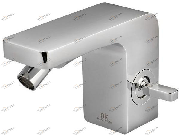 NOKEN Смеситель для биде на террасе Lounge sun-id-1473184