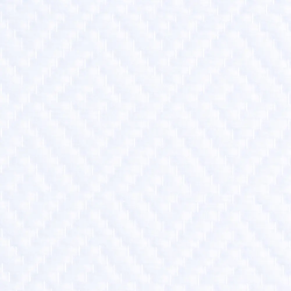 Обои стеклотканевые Profitex Ромб мелкий белые 1 м STLM-2212031