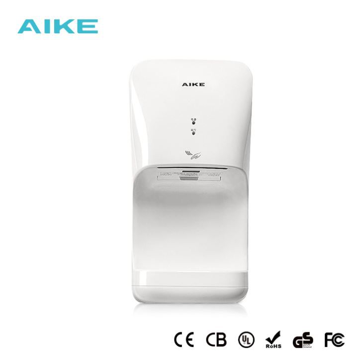 Коммерческие сушилки для рук AIKE AK2632_302  - Вид №3