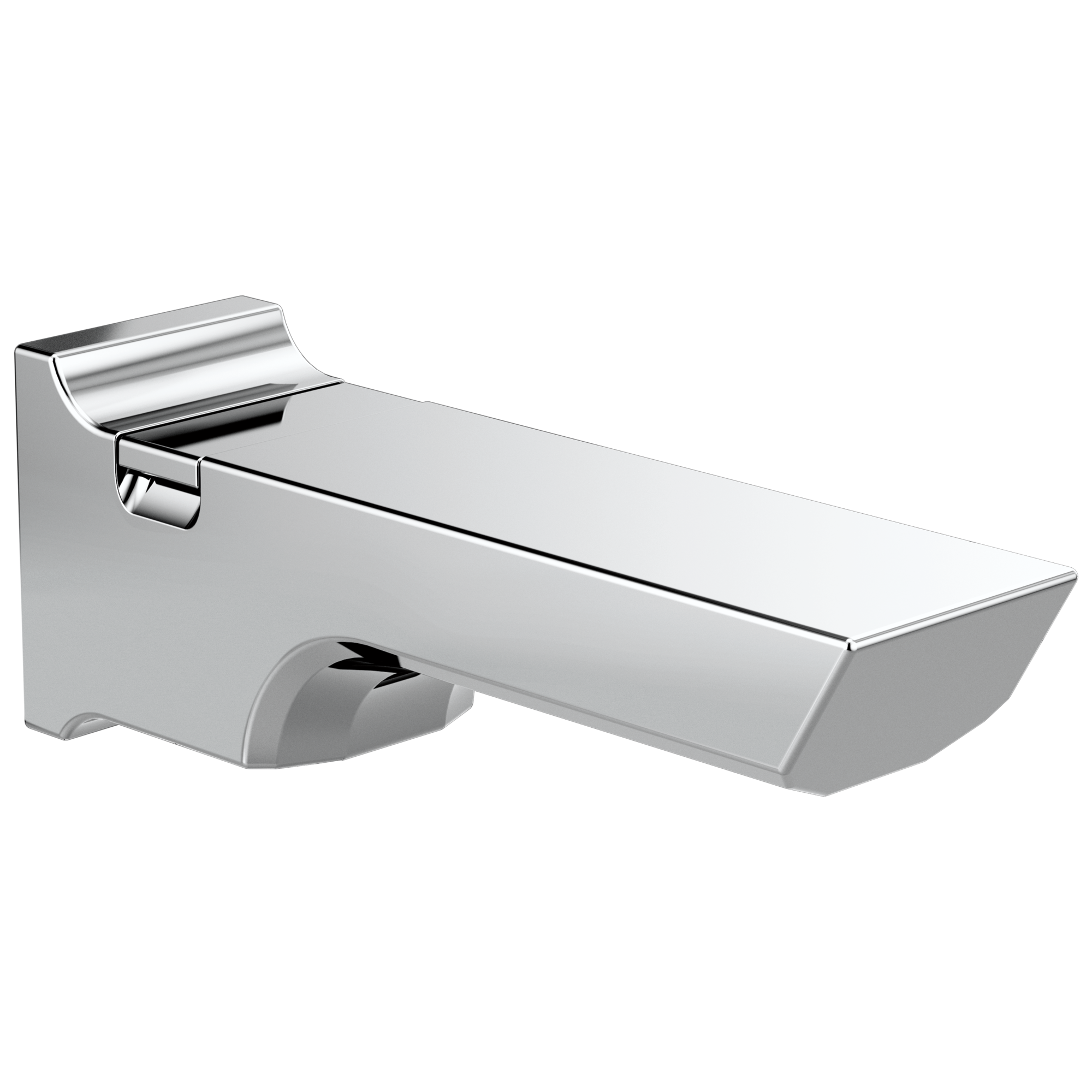 RP90158 Излив ванны - отводной клапан Delta Faucet Pivotal Хром 