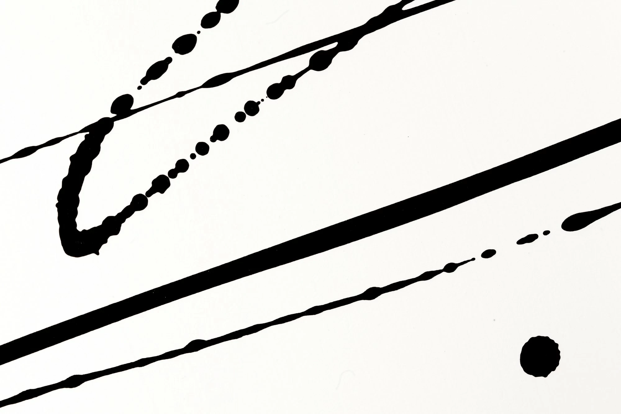 Электрический радиатор 220 x 70 cm Dune bleu Cinier  1700 Вт sun-id-1218107 - Вид №9