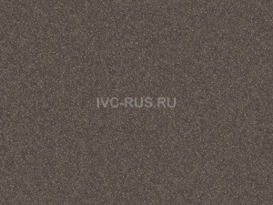 Линолеум коммерческий COMMERCiAL MARS - КОММЕРЧЕСКИЙ МАРС i395040