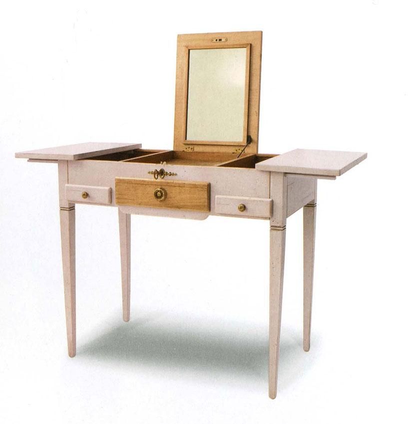 Секретер Lili TONIN 1495 ARC EN CIEL - Вид №1