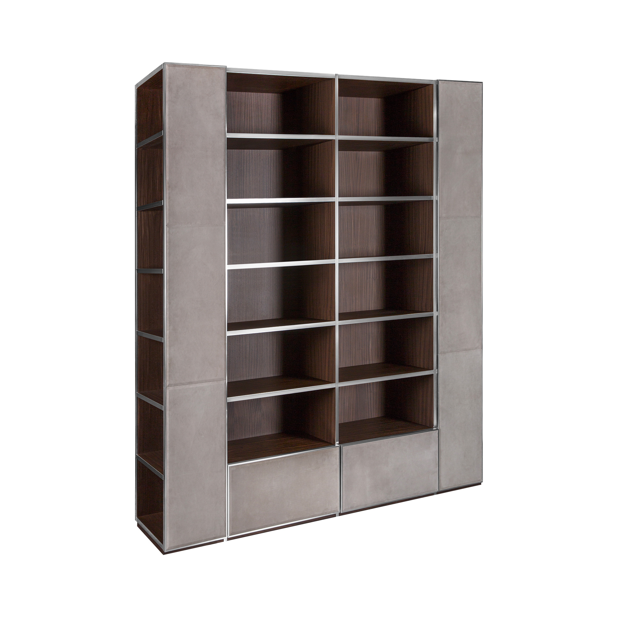 Композиция / Ianus middle Y 500 Longhi sun-id-375124 - Вид №8