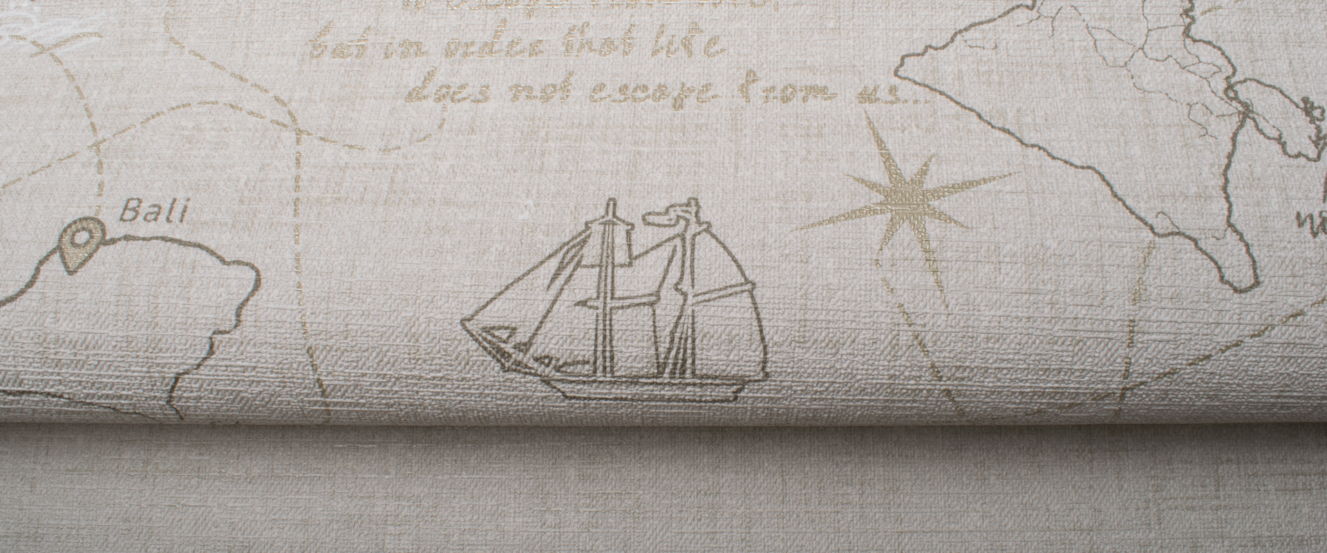 Victoria Stenova 88316 Мотив MARINA 88316 - Вид №4