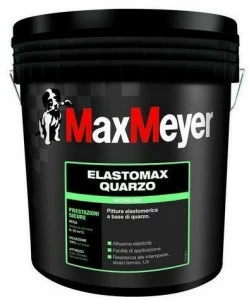 MaxMeyer Esterni