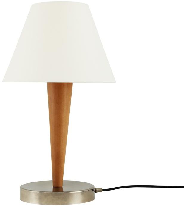 Mullan Lighting Фонарь  Mltl052  - Вид №1