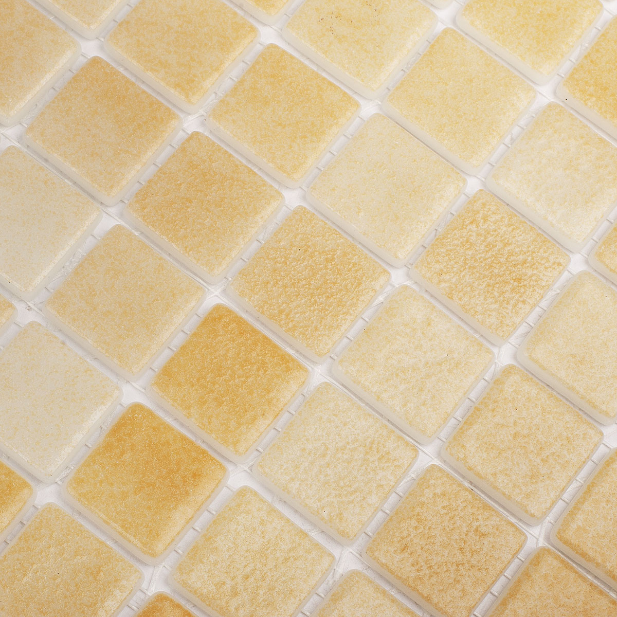 Мозаика Vidrepur Antislip: Элегантность и безопасность STP-ST15 INCOLOR - Вид №1