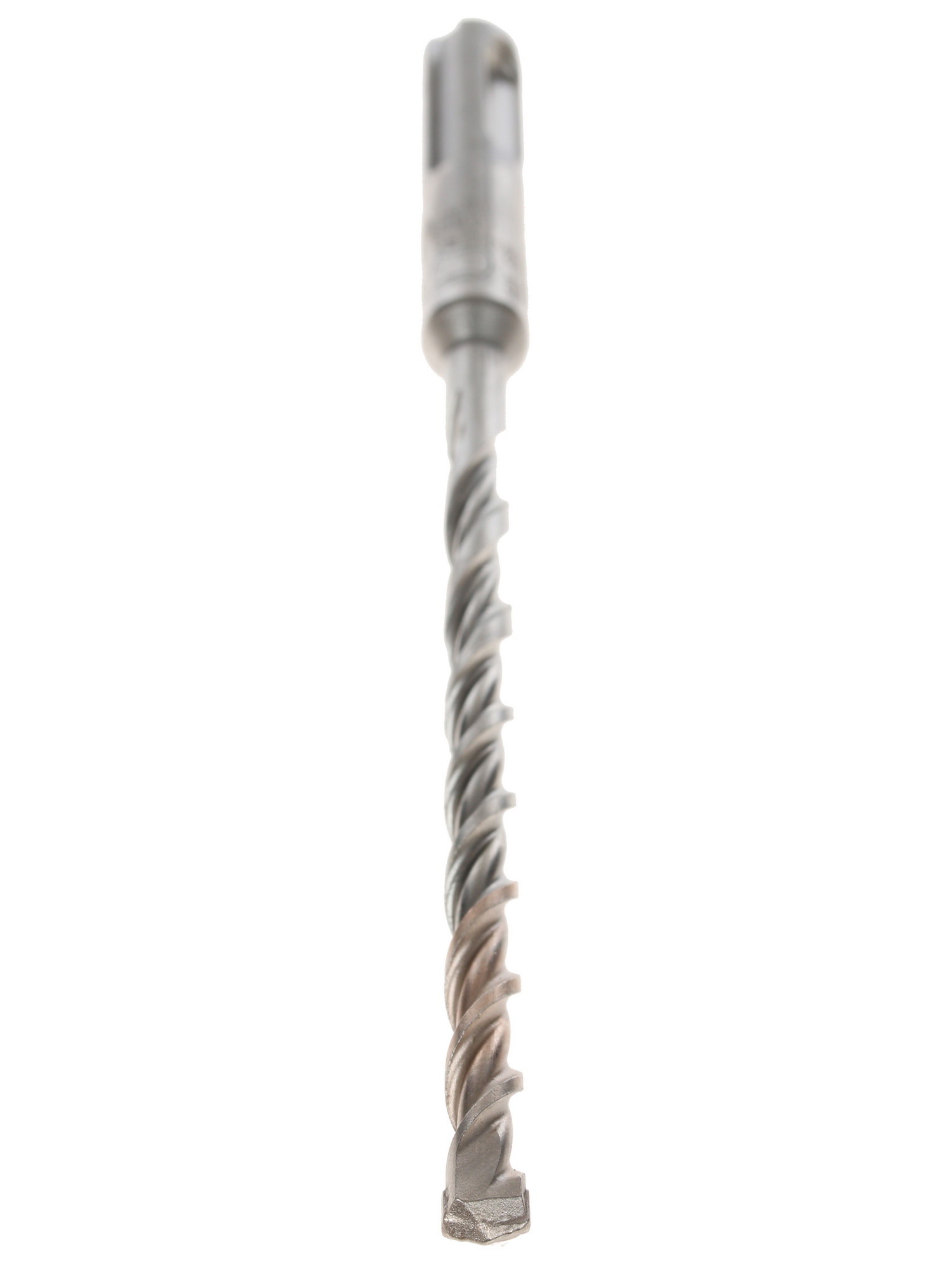 Бур Metabo SDS-Plus Pro 4 626835000 160 мм 1151434 STDN-0047316 - Вид №2