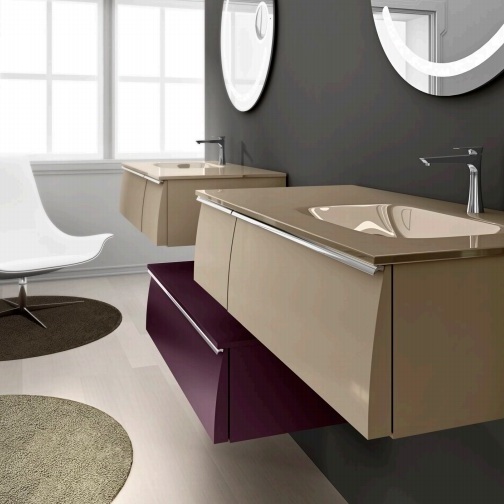 08 Way Collection комплект мебели GBGROUP 39803 - Вид №1