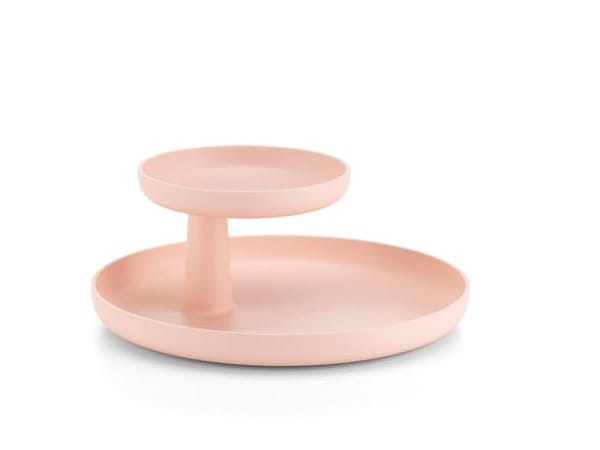 ARCH-00152887 Лоток для хранения яиц In Stock Vitra - Вид №1