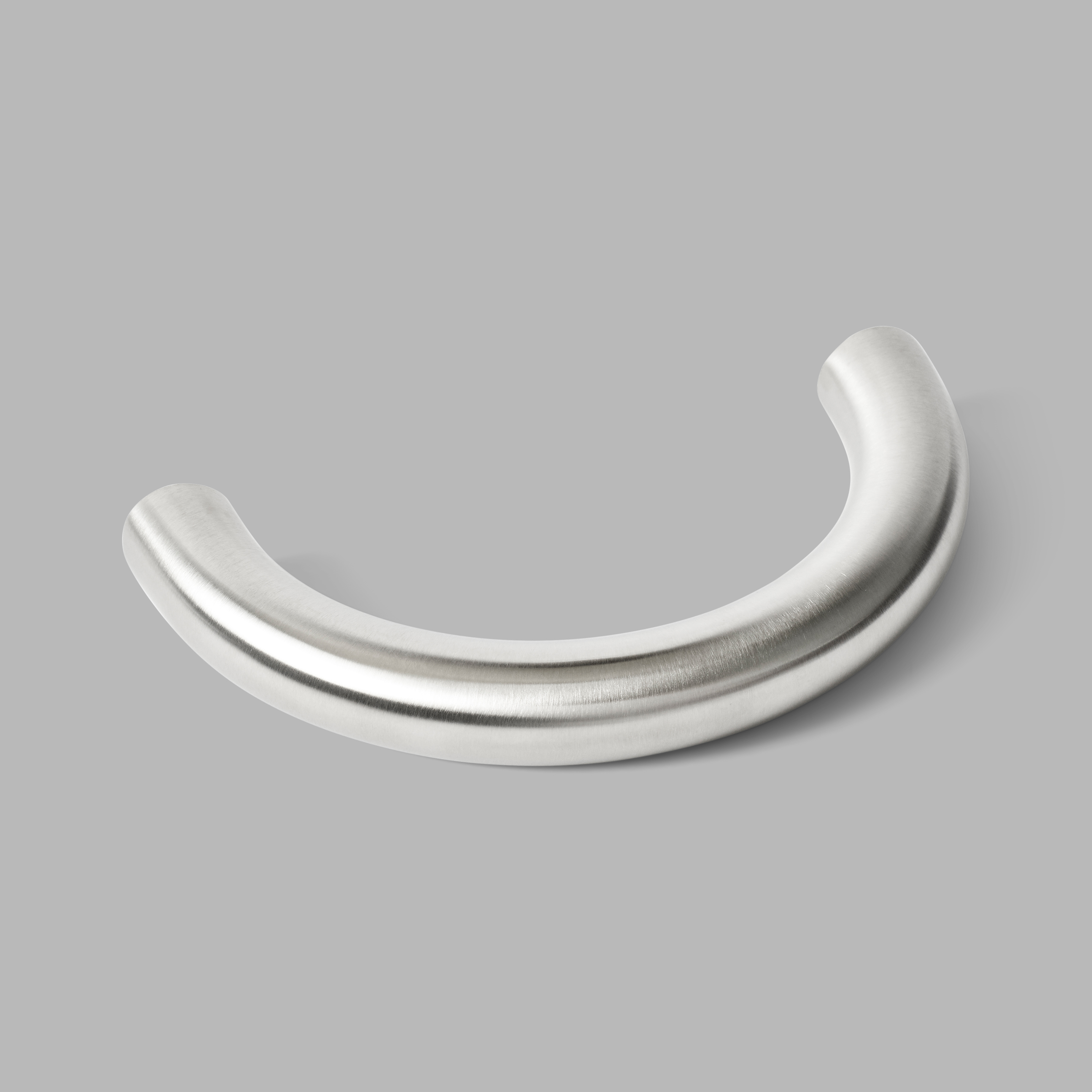 12900802210 Толстая ручка, большаяd line Tom Dixon  - Вид №7