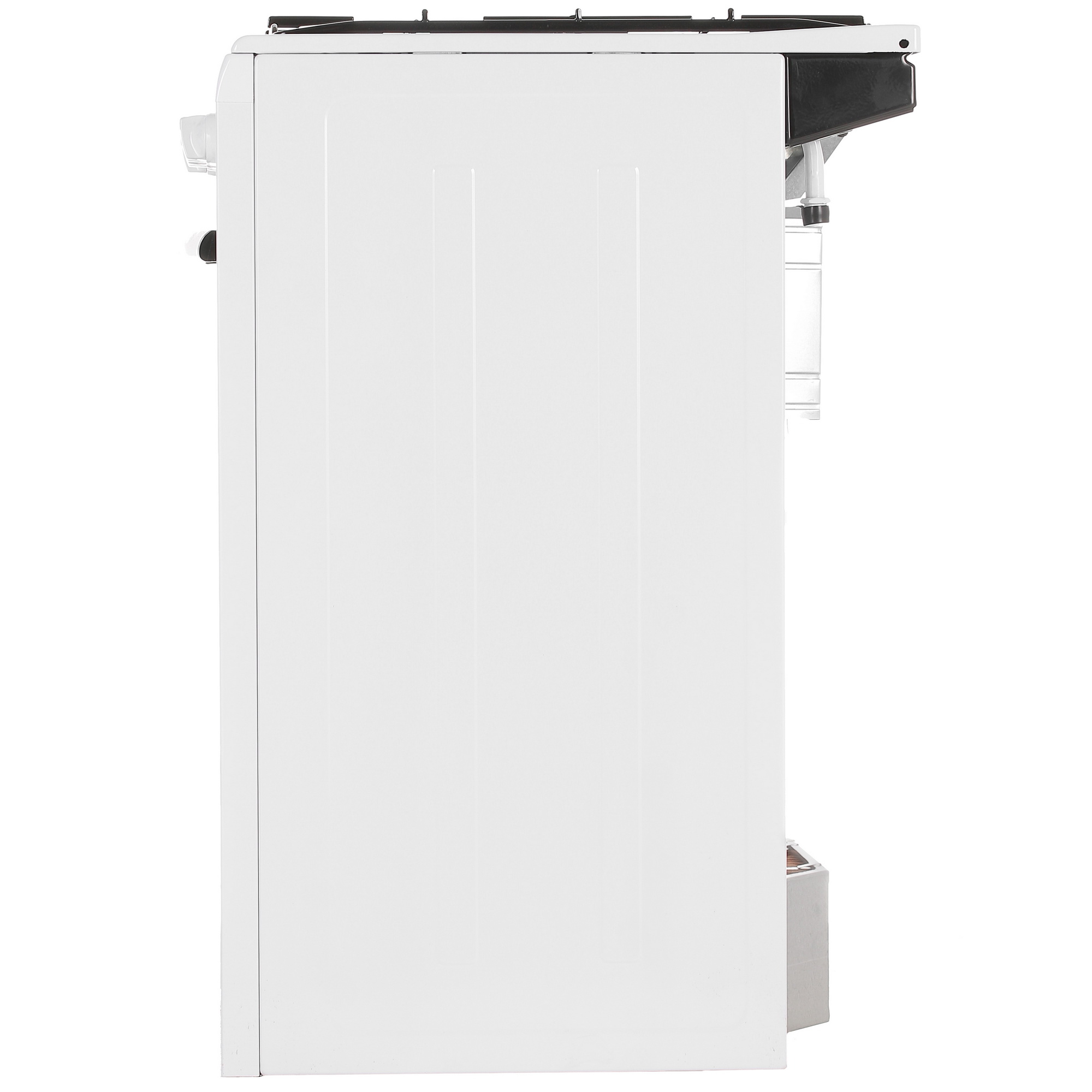 8113142 Газовая плита DARINA A 3001 белый STDN-0008249 - Вид №2